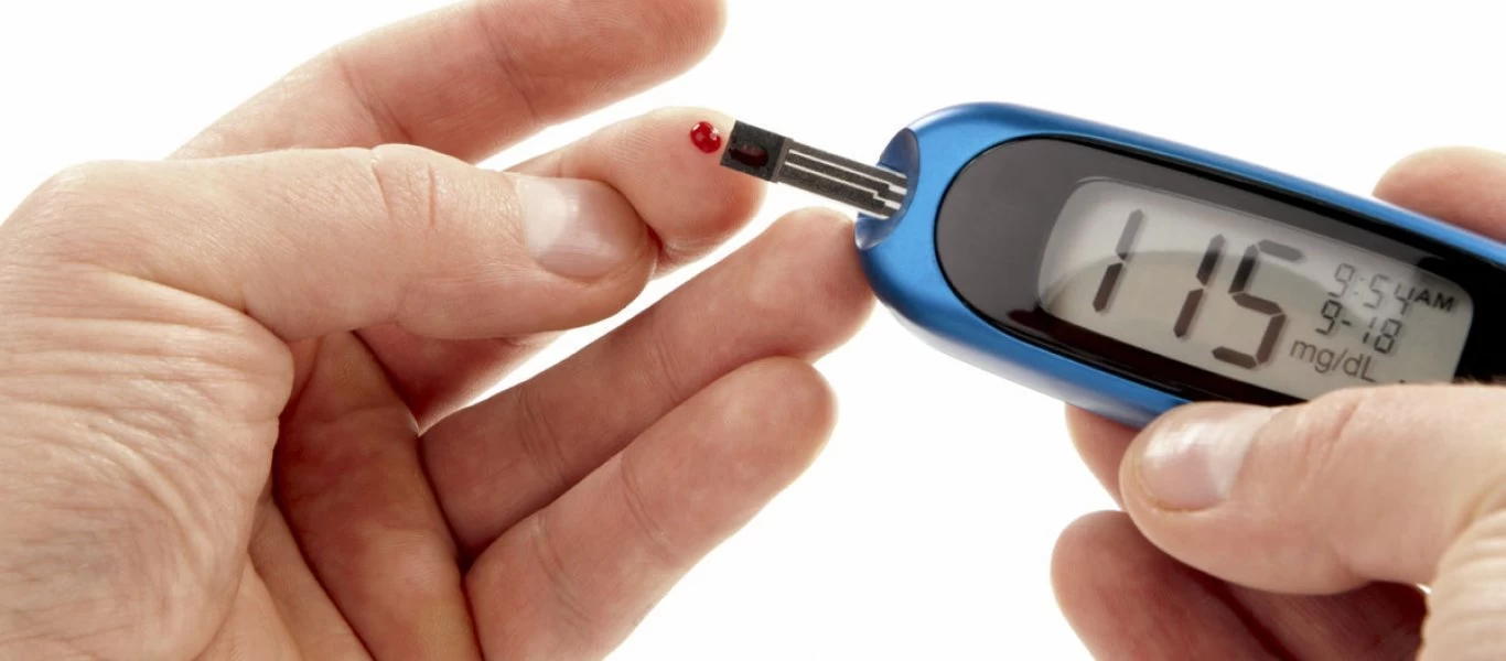 Νέα μελέτη: Όσοι τρώνε πριν τις 8:30πμ διατρέχουν μειωμένο κίνδυνο για διαβήτη τύπου 2